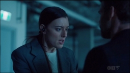 Sight Unseen - Season 01 Episode 07